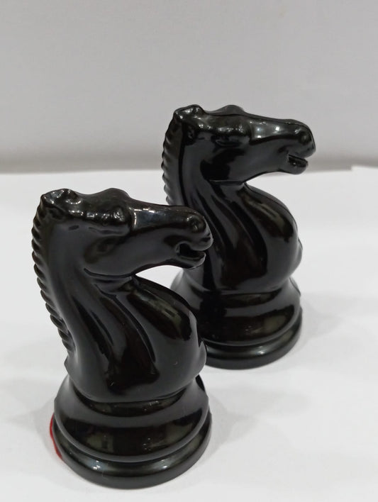Professional Chess Pieces