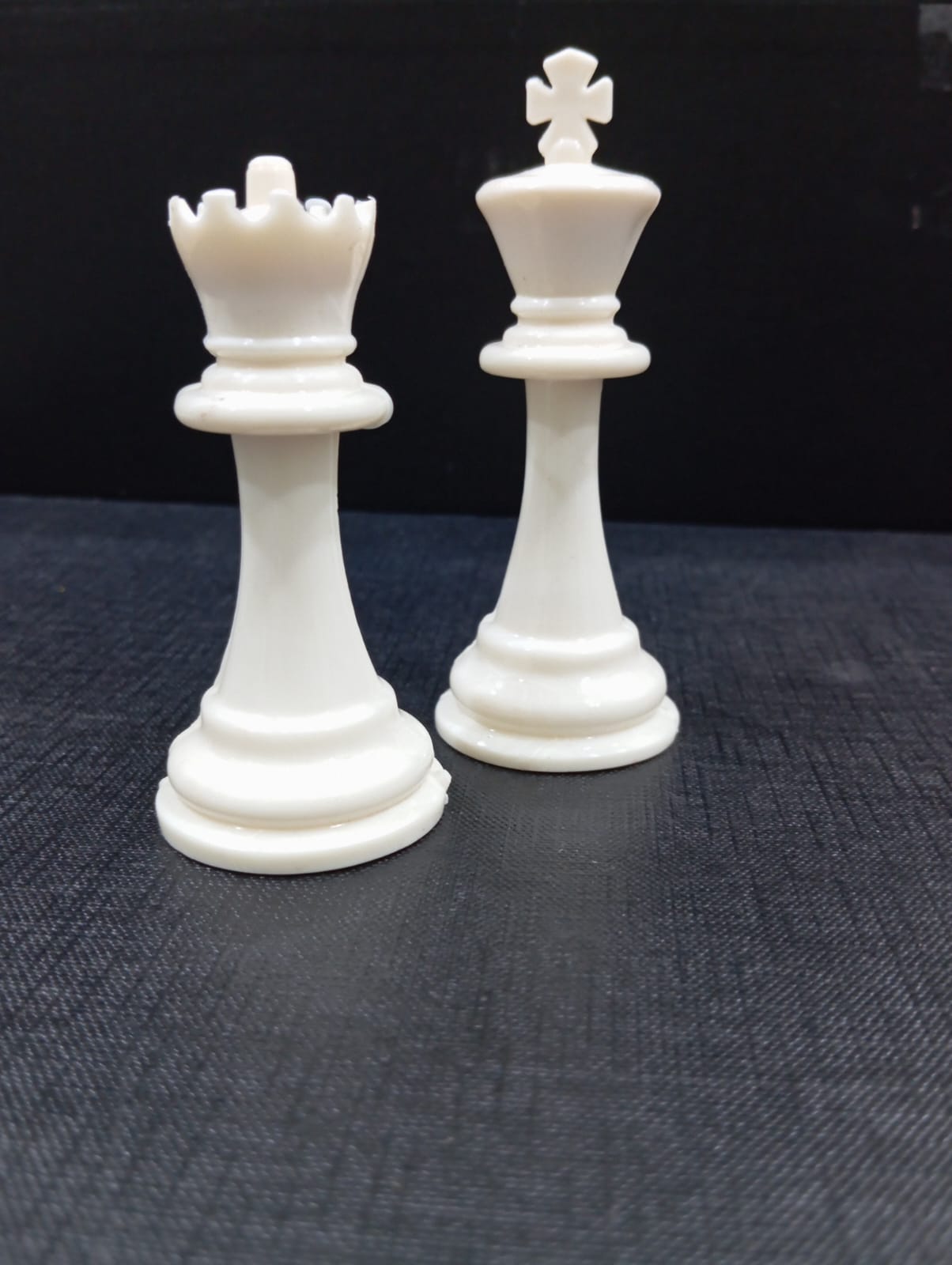 Professional Chess Pieces